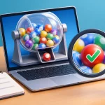 Are Online Lottery Draws Fair? How to Check