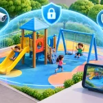 Best 4D Security Features for Safer Play