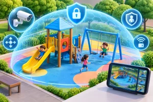 Best 4D Security Features for Safer Play