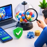 How to Check Draw Authenticity Before You Bet