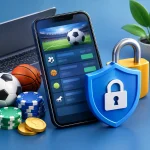How to Secure Betting Account Access Safely
