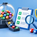 How to Verify Lottery Fairness Before You Play