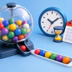 Why Lottery Results Get Delayed After a Draw