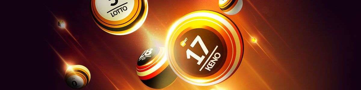 cebc563421461254b71497d50fc8bee9